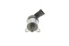 Элемент насоса Common Rail BOSCH 1 465 ZS0 004 (фото 5)
