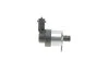 Элемент насоса Common Rail BOSCH 1 465 ZS0 004 (фото 6)