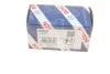 Элемент насоса Common Rail BOSCH 1 465 ZS0 004 (фото 10)