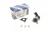 Элемент насоса Common Rail BOSCH 1 465 ZS0 010 (фото 1)