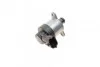 Элемент насоса Common Rail BOSCH 1 465 ZS0 010 (фото 2)