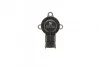 Элемент насоса Common Rail BOSCH 1 465 ZS0 010 (фото 3)