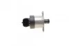 Элемент насоса Common Rail BOSCH 1 465 ZS0 010 (фото 4)