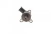 Элемент насоса Common Rail BOSCH 1 465 ZS0 010 (фото 5)