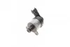 Элемент насоса Common Rail BOSCH 1 465 ZS0 010 (фото 6)