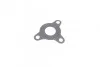 Элемент насоса Common Rail BOSCH 1 465 ZS0 010 (фото 7)