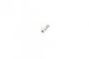 Элемент насоса Common Rail BOSCH 1 465 ZS0 010 (фото 9)