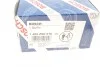 Элемент насоса Common Rail BOSCH 1 465 ZS0 010 (фото 10)
