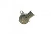 Элемент насоса Common Rail BOSCH 1 465 ZS0 011 (фото 2)