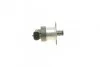 Элемент насоса Common Rail BOSCH 1 465 ZS0 011 (фото 3)