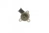Элемент насоса Common Rail BOSCH 1 465 ZS0 011 (фото 4)