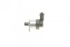 Элемент насоса Common Rail BOSCH 1 465 ZS0 011 (фото 5)
