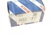 Элемент насоса Common Rail BOSCH 1 465 ZS0 011 (фото 8)