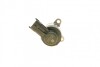 Элемент насоса Common Rail BOSCH 1 465 ZS0 014 (фото 4)