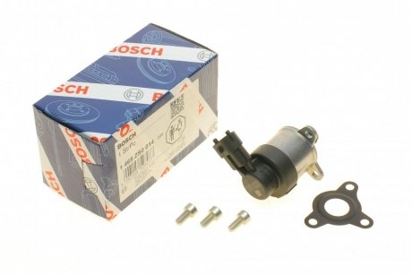 Элемент насоса Common Rail BOSCH 1 465 ZS0 014
