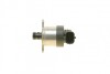Элемент насоса Common Rail BOSCH 1 465 ZS0 014 (фото 5)