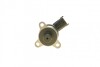 Элемент насоса Common Rail BOSCH 1 465 ZS0 014 (фото 6)