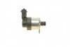 Элемент насоса Common Rail BOSCH 1 465 ZS0 014 (фото 7)