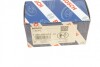 Элемент насоса Common Rail BOSCH 1 465 ZS0 014 (фото 10)