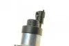 Элемент насоса Common Rail BOSCH 1 465 ZS0 017 (фото 2)