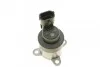 Элемент насоса Common Rail BOSCH 1 465 ZS0 017 (фото 3)