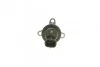 Элемент насоса Common Rail BOSCH 1 465 ZS0 017 (фото 4)