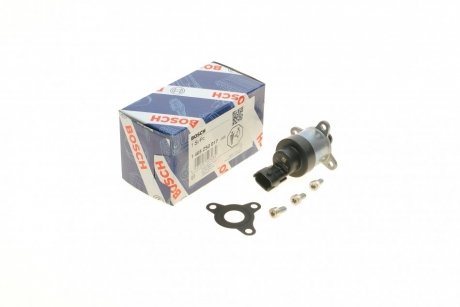 Елемент насосу Common Rail BOSCH 1 465 ZS0 017