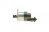 Элемент насоса Common Rail BOSCH 1 465 ZS0 017 (фото 5)