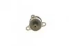 Элемент насоса Common Rail BOSCH 1 465 ZS0 017 (фото 6)