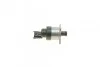 Элемент насоса Common Rail BOSCH 1 465 ZS0 017 (фото 7)