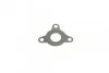 Элемент насоса Common Rail BOSCH 1 465 ZS0 017 (фото 8)