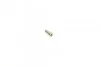 Элемент насоса Common Rail BOSCH 1 465 ZS0 017 (фото 9)