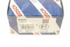 Элемент насоса Common Rail BOSCH 1 465 ZS0 017 (фото 10)