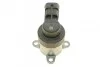 Элемент насоса Common Rail BOSCH 1 465 ZS0 022 (фото 2)