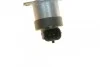 Элемент насоса Common Rail BOSCH 1 465 ZS0 022 (фото 3)