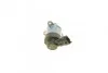 Элемент насоса Common Rail BOSCH 1 465 ZS0 022 (фото 4)