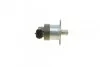 Элемент насоса Common Rail BOSCH 1 465 ZS0 022 (фото 5)