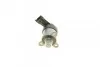 Элемент насоса Common Rail BOSCH 1 465 ZS0 022 (фото 6)