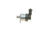 Элемент насоса Common Rail BOSCH 1 465 ZS0 022 (фото 7)