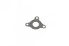 Элемент насоса Common Rail BOSCH 1 465 ZS0 022 (фото 9)
