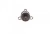 Элемент насоса Common Rail BOSCH 1 465 ZS0 033 (фото 2)
