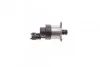 Элемент насоса Common Rail BOSCH 1 465 ZS0 033 (фото 3)