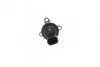 Элемент насоса Common Rail BOSCH 1 465 ZS0 033 (фото 4)