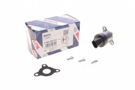 Елемент насосу Common Rail BOSCH 1 465 ZS0 033