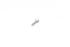 Элемент насоса Common Rail BOSCH 1 465 ZS0 033 (фото 7)