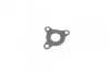 Элемент насоса Common Rail BOSCH 1 465 ZS0 033 (фото 8)