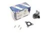 Элемент насоса Common Rail BOSCH 1 465 ZS0 034 (фото 1)
