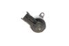 Елемент насосу Common Rail BOSCH 1 465 ZS0 034 (фото 2)
