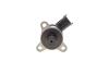 Елемент насосу Common Rail BOSCH 1 465 ZS0 034 (фото 3)