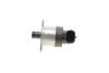 Элемент насоса Common Rail BOSCH 1 465 ZS0 034 (фото 4)